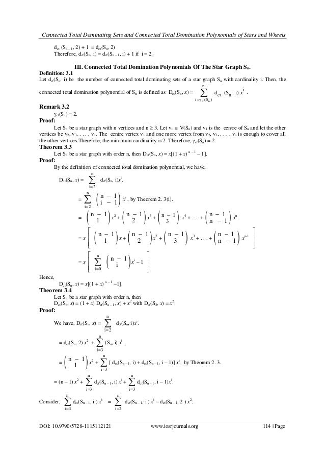 Applied dekker domination graph in marcel mathematics pure Crazy orgies and shit